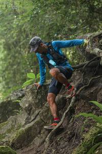 BIB: 
                            <button type="button" onclick="openModal(28072719)" class="btn btn-primary btn-sm float-right btn-popup" data-toggle="modal" data-target=".modal-high-quality">
                        <i class="fas fa-shopping-cart"></i> Add to Cart
                    </button>
                                            <button type="button" onclick="isThisMe(28072719, true)" class="btn btn-success btn-sm float-right btn-popup btn-isme hidden" data-toggle="tooltip" data-placement="bottom" title="นี่คือรูปของคุณใช่ไหม คลิกที่นี่เพื่อเอาเข้าอัลบั้ม">
                        <i class="fas fa-plus"></i> Add to album
                    </button>
                    <button type="button" onclick="isThisMe(28072719, false)" class="btn btn-warning btn-sm float-right btn-popup btn-isnotme hidden">
                        <i class="fas fa-ban"></i> Remove from album
                    </button>